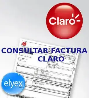 consultar valor claro