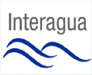 Consultar el Valor de la Planilla de Agua Guayaquil