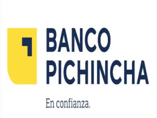 Descargar aplicación del Banco del Pichincha