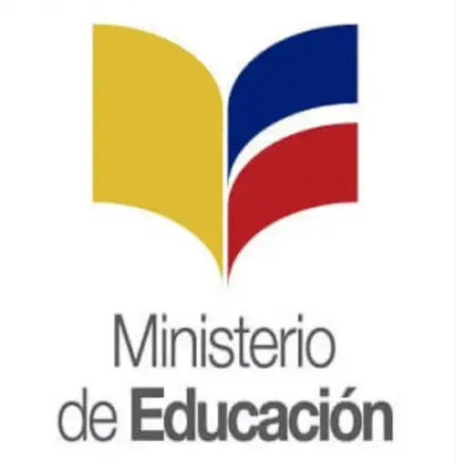 Como hacer un Plan de Clase EducarEcuador