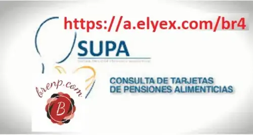 SUPA Unidades Judiciales de pensiones alimenticias por provincia Función Judicial Ecuador