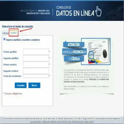 Selecciona-nombre-número-de-cédula