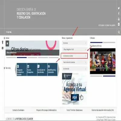 Servicios-en-línea-número-de-cédula