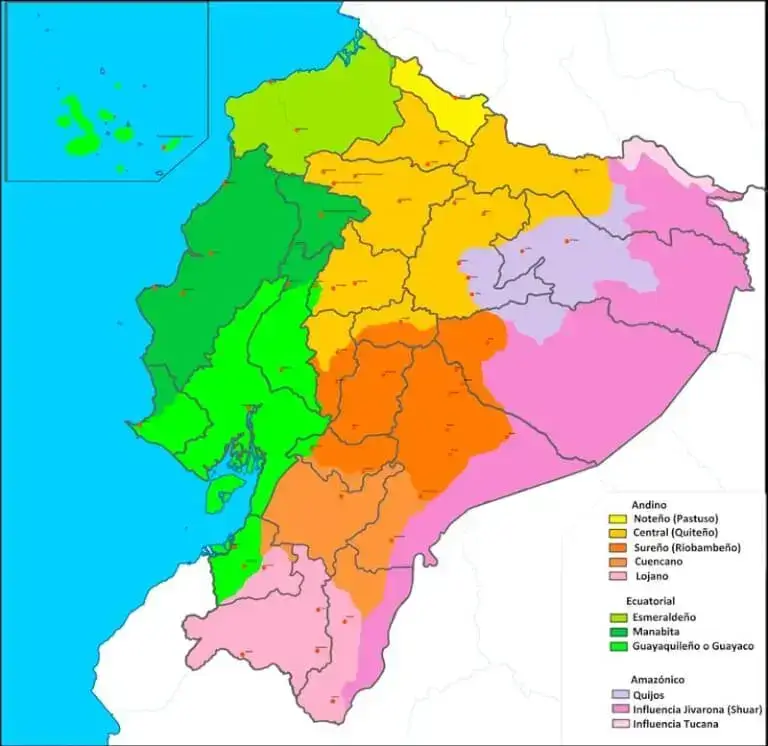 Dialectos-del-Ecuador