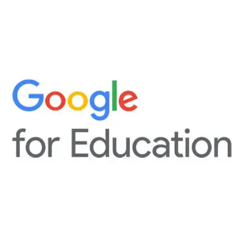 recursos Educativos de Google para Docentes