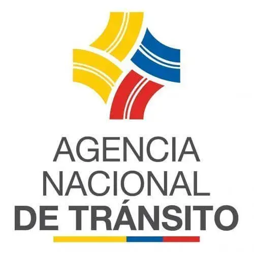 Agencia nacional de transito