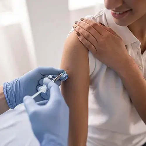 Vacunacion CANSINO