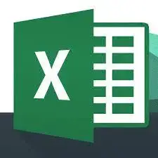 excel