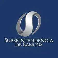 superintendencia de bancos