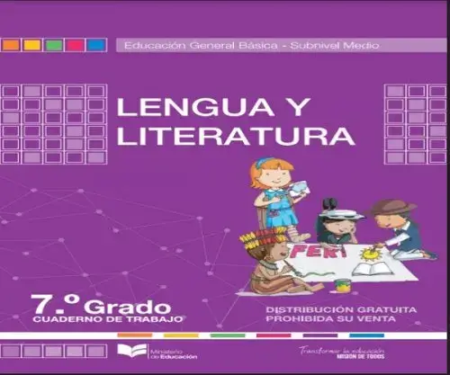 libro_lengua_ y _literatura