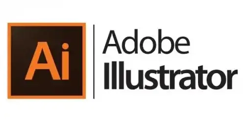 recortar en adobe ilustrator