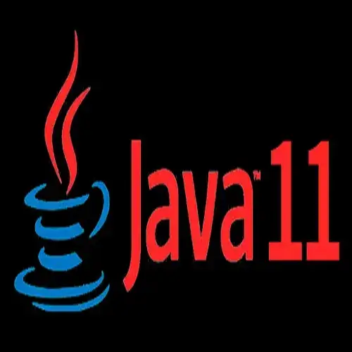 java descargar e instalacion