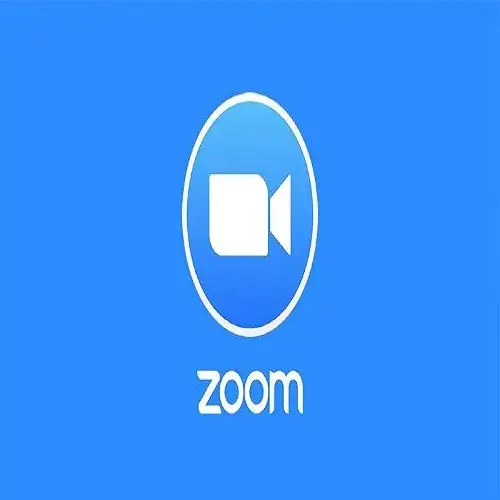 zoom