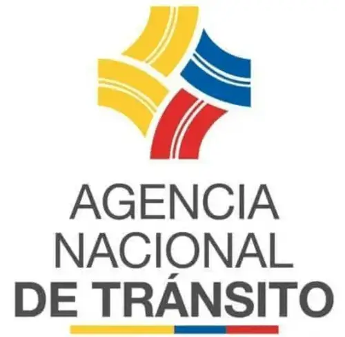 agencia nacional tránsito simulador