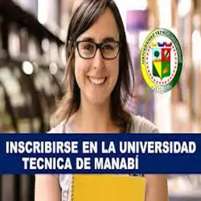 inscripciones universidad técnica manabí