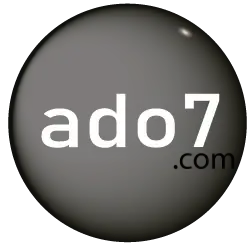 (c) Ado7.com