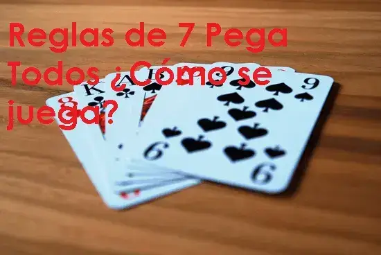 juegos naipes