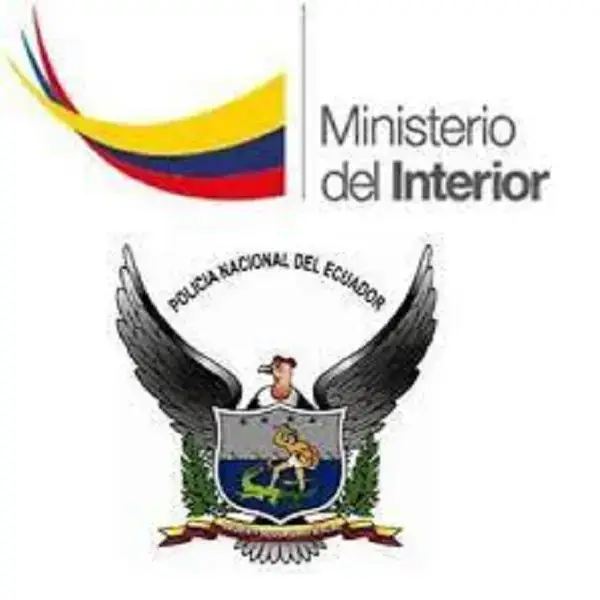 Consultar impedimento de salida del país policía nacional