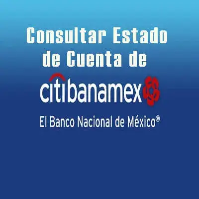 citibanamex