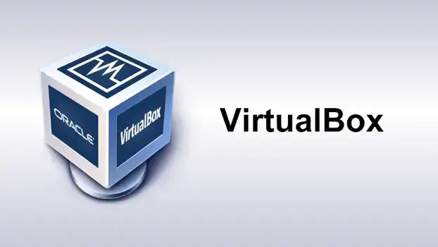 instalar virtualbox windows 10