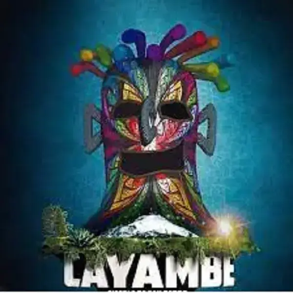 consulta impuesto predial cayambe