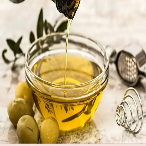 beneficios aceite oliva largo plazo