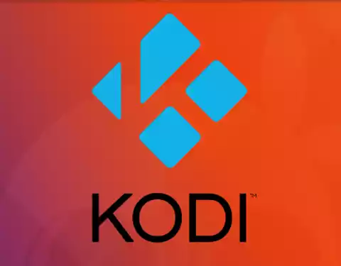 como conectar kodi niños online