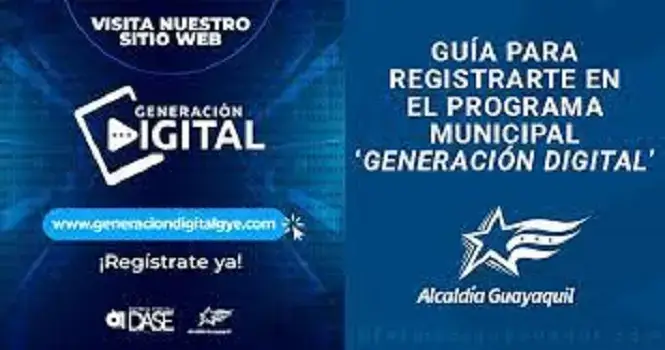 inscripciones recibir tablet municipio