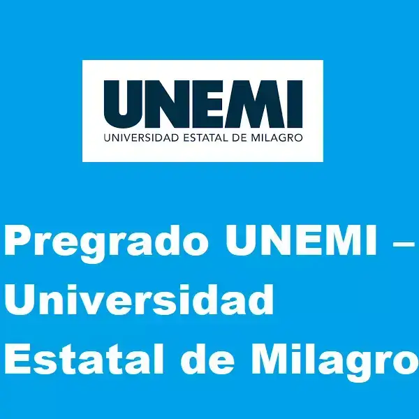 Pregrado-UNEMI-Universidad-Estatal