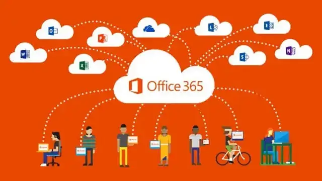 clave gratis office 365