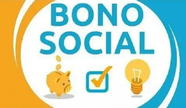 completar formulario bono social endesa