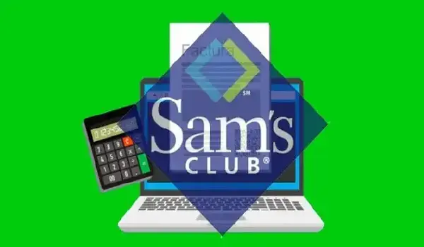 facturacion sams club línea