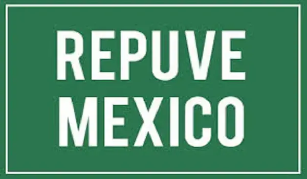 Requisitos para el REPUVE – Registro Público Vehicular