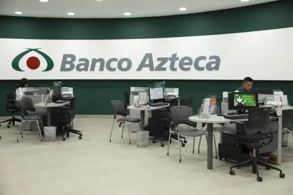 Requisitos para prestamo en Banco Azteca