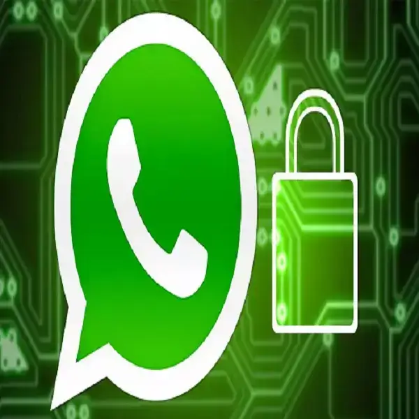 whatsapp seguro conseguirlo facil