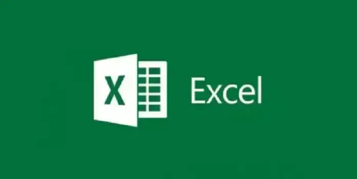 como cambiar ejes excel