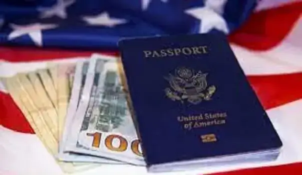 conoce requisitos visa americana