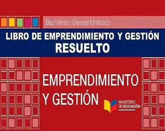 libro-emprendimiento-gestion-resuelto