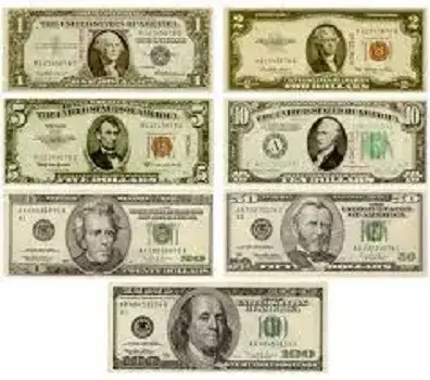 monedas billetes historia ecuador