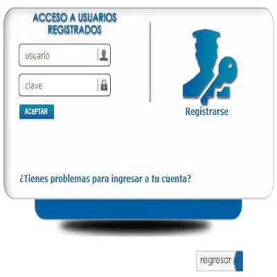 SIIPNE 3W Policía Nacional del Ecuador