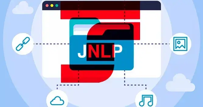 firmar archivos jnlp web