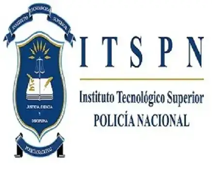instituto-tecnologico-superior-policia