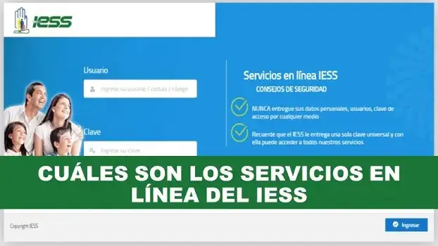 servicios-linea-iess-consultar