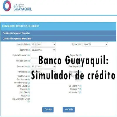 simulador-credito-banco-guayaquil