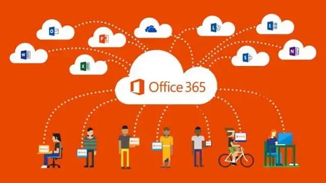 Clave gratis para activar Office 365 sin errores