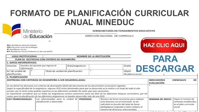 formato-planificacion-curricular-anual