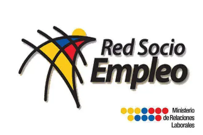Socio Empleo ofertas de trabajo en Ecuador