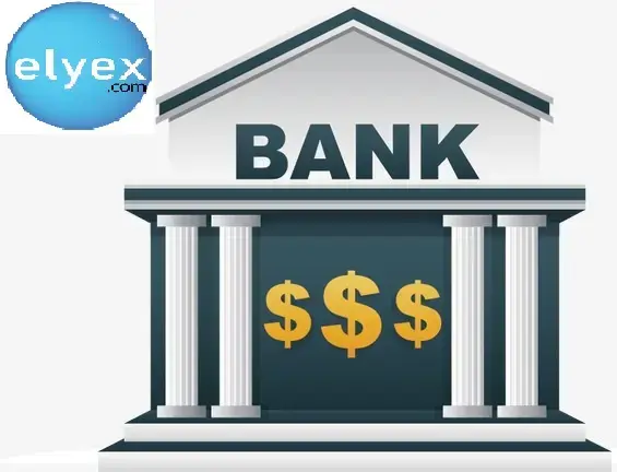 Banco Pichincha: Simulador de préstamos
