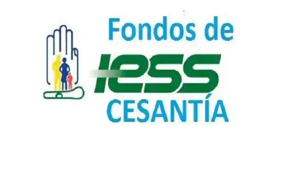 Consultar los Fondos de Cesantía del IESS