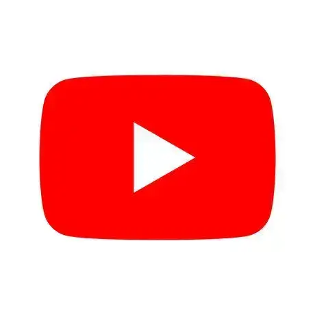 ¿Cómo bloquear videos de Youtube?